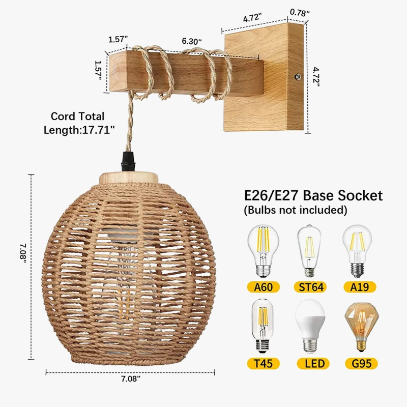 japanese-retro-wall-light-with-switch-hand-woven-rattan-wood-sconces-living-room-bedside-lamp-vintage-home-decoration-lighting-1.png