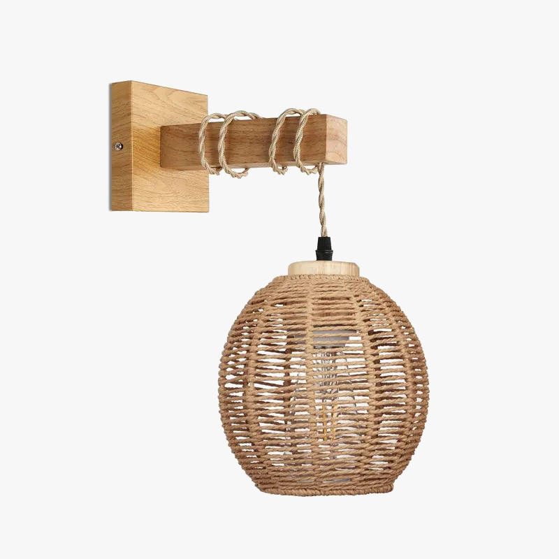japanese-retro-wall-light-with-switch-hand-woven-rattan-wood-sconces-living-room-bedside-lamp-vintage-home-decoration-lighting-5.png