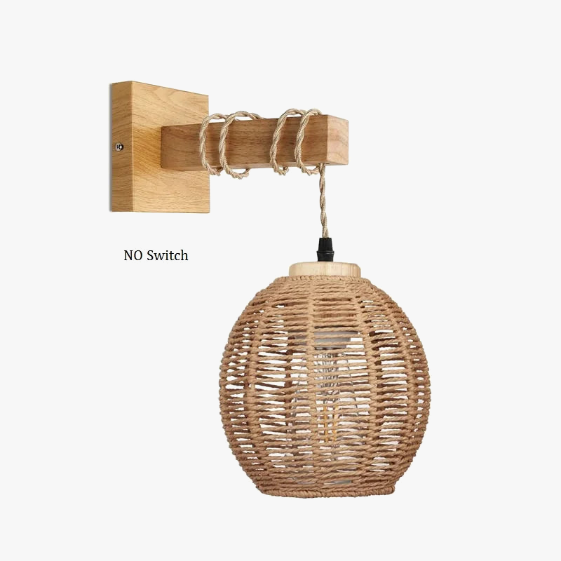 japanese-retro-wall-light-with-switch-hand-woven-rattan-wood-sconces-living-room-bedside-lamp-vintage-home-decoration-lighting-6.png