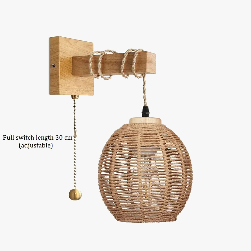 japanese-retro-wall-light-with-switch-hand-woven-rattan-wood-sconces-living-room-bedside-lamp-vintage-home-decoration-lighting-7.png