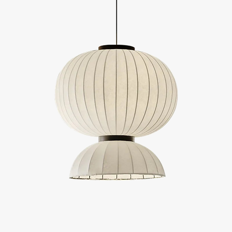 japanese-silk-chandelier-light-dining-room-living-handmade-restaurant-kitchen-hanging-lamp-designer-homestay-zen-indoor-lighting-4.png