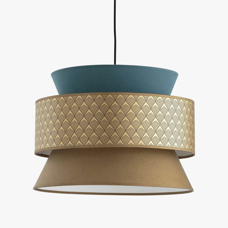 japanese-style-chandelier-modern-simple-creative-personality-dining-room-bedroom-study-fabric-art-pendant-lamps-0.png