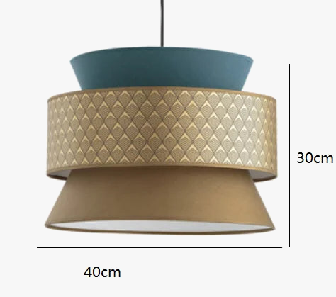 japanese-style-chandelier-modern-simple-creative-personality-dining-room-bedroom-study-fabric-art-pendant-lamps-6.png