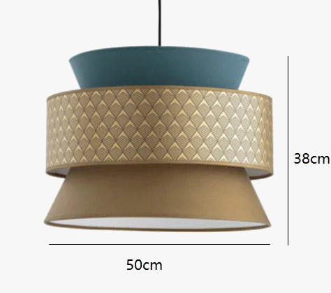 japanese-style-chandelier-modern-simple-creative-personality-dining-room-bedroom-study-fabric-art-pendant-lamps-7.png