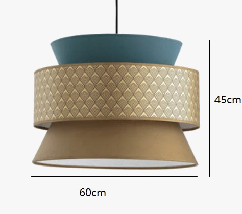 japanese-style-chandelier-modern-simple-creative-personality-dining-room-bedroom-study-fabric-art-pendant-lamps-8.png
