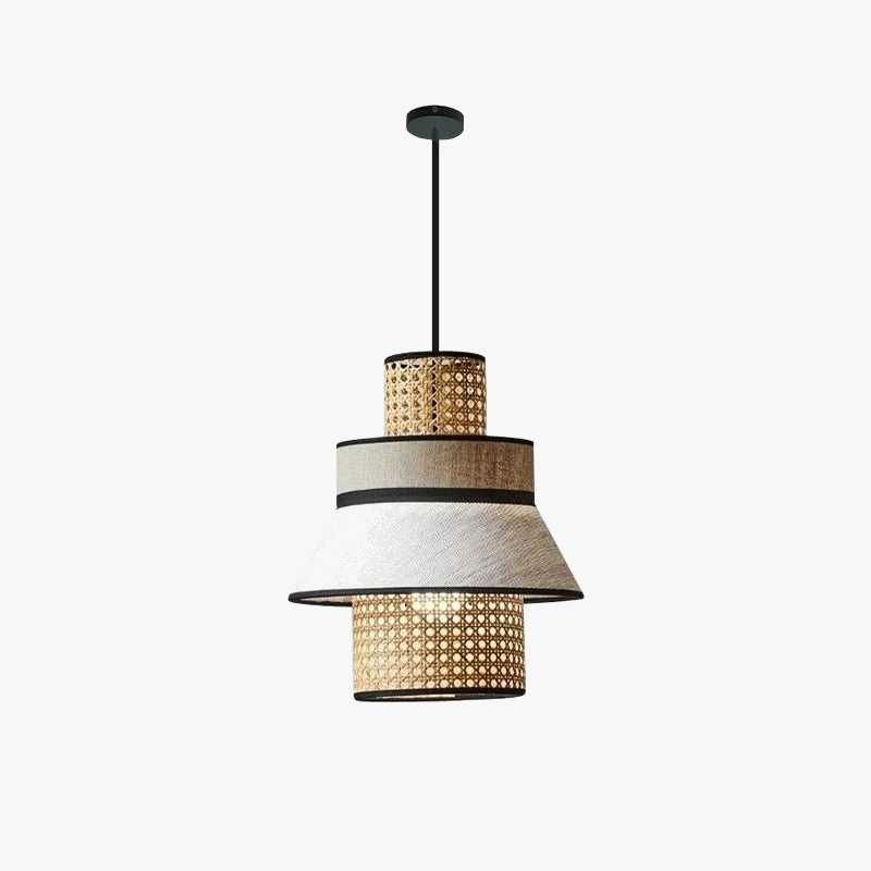 japanese-wabi-sabi-pendant-lights-vintage-cloth-rattan-lamp-living-room-dining-room-decor-kitchen-suspension-restaurant-lamps-5.png