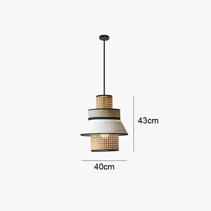 japanese-wabi-sabi-pendant-lights-vintage-cloth-rattan-lamp-living-room-dining-room-decor-kitchen-suspension-restaurant-lamps-8.png