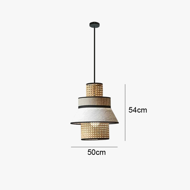 japanese-wabi-sabi-pendant-lights-vintage-cloth-rattan-lamp-living-room-dining-room-decor-kitchen-suspension-restaurant-lamps-9.png