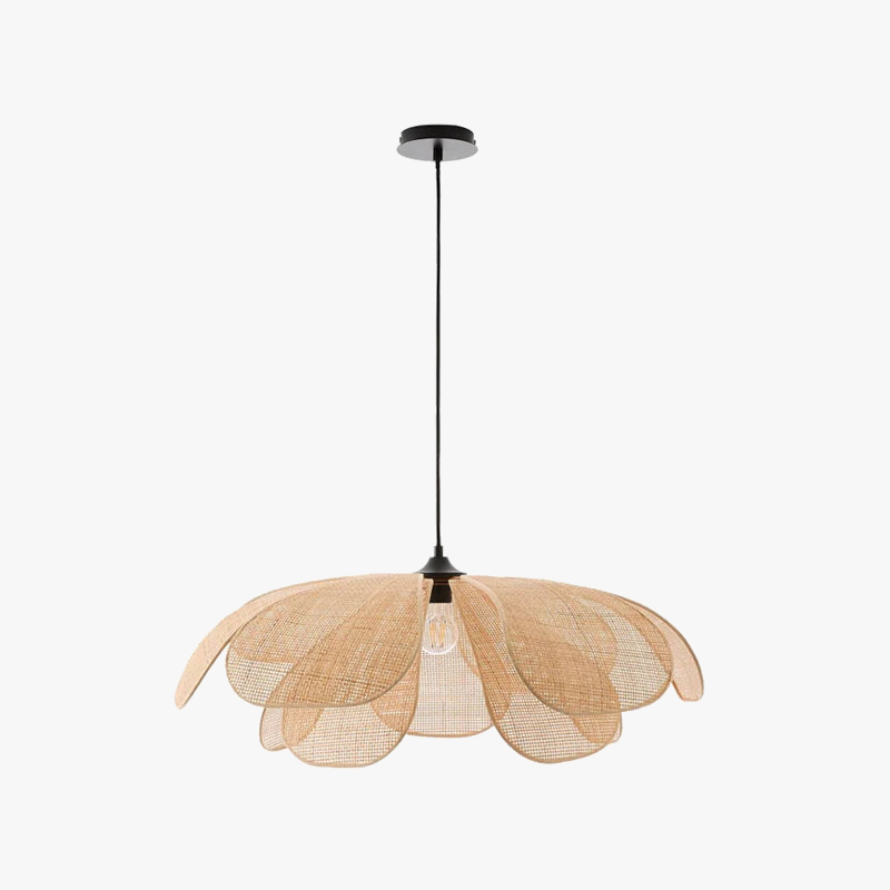 japanese-wabi-sabi-wind-rattanpetal-led-pendant-lights-living-dining-room-bar-home-decor-bedroom-ceiling-chandelier-hanging-lamp-5.png