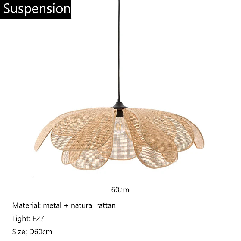 japanese-wabi-sabi-wind-rattanpetal-led-pendant-lights-living-dining-room-bar-home-decor-bedroom-ceiling-chandelier-hanging-lamp-6.png