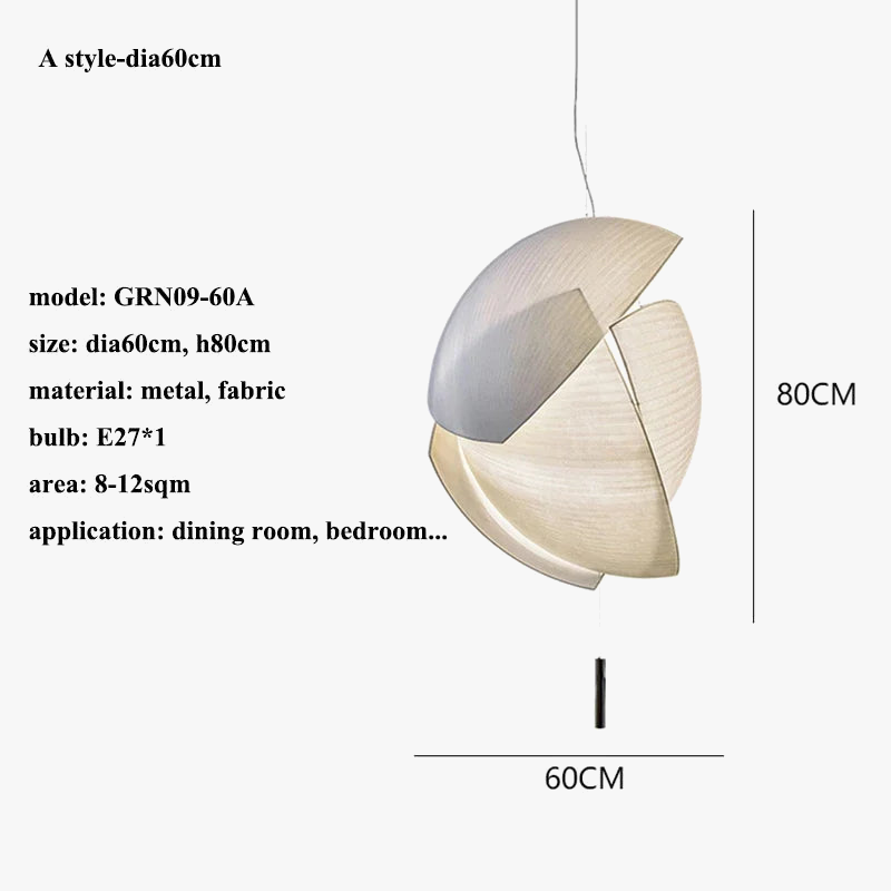 japonais-wabi-sabi-tissu-concepteur-suspension-led-lumi-res-salon-salle-manger-lustres-clairage-d-cor-la-maison-lampes-suspendues-luminaires-7.png