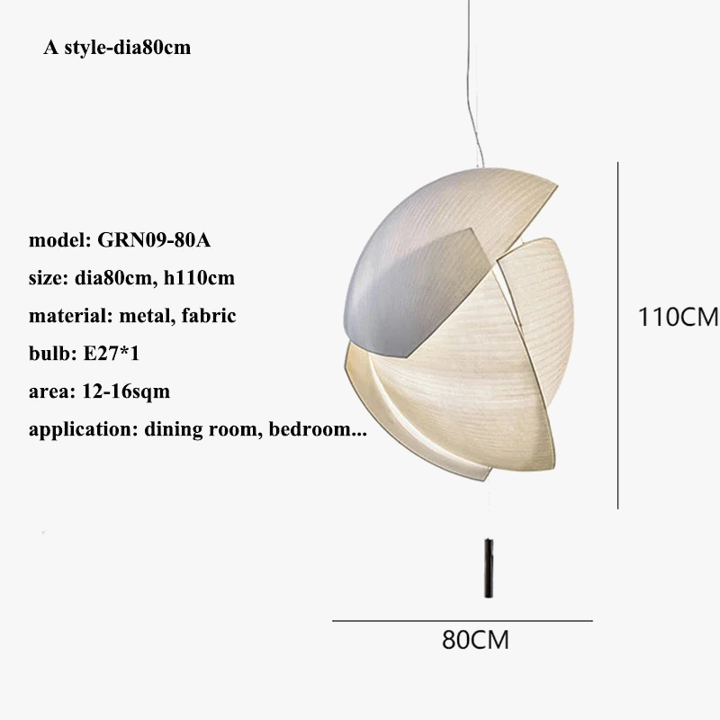 japonais-wabi-sabi-tissu-concepteur-suspension-led-lumi-res-salon-salle-manger-lustres-clairage-d-cor-la-maison-lampes-suspendues-luminaires-8.png