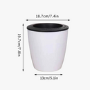 jardini-re-auto-arrosante-moderne-pour-plantes-succulentes-et-orchid-es-7.png