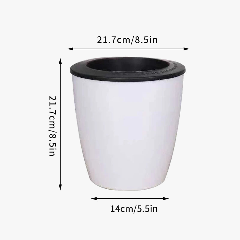 jardini-re-auto-arrosante-moderne-pour-plantes-succulentes-et-orchid-es-8.png