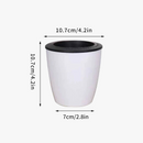 jardini-re-auto-arrosante-moderne-pour-plantes-succulentes-et-orchid-es-9.png