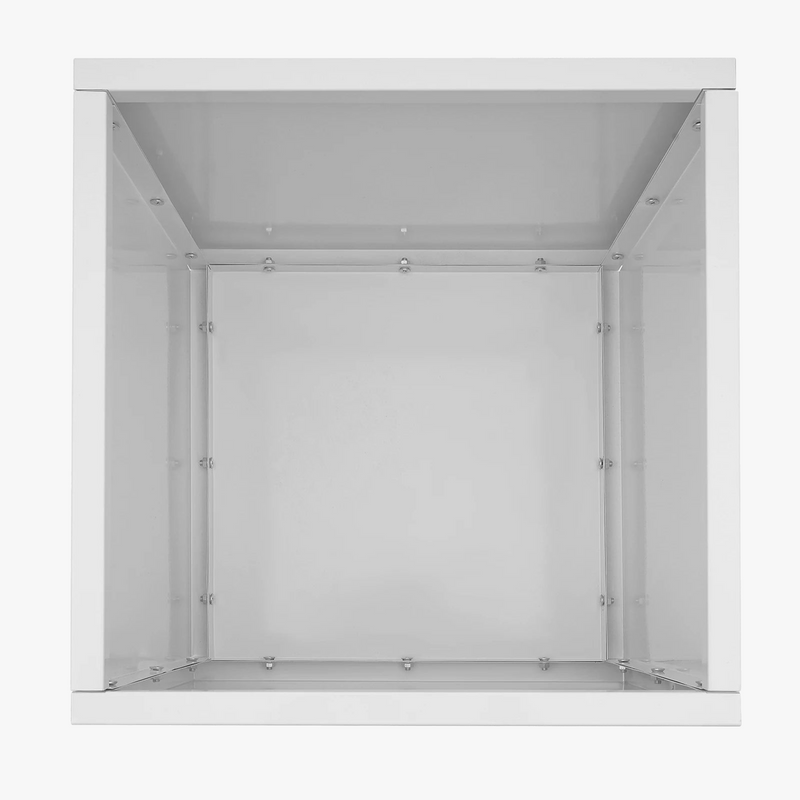 jardini-re-carr-e-en-m-tal-pour-plantes-int-rieures-et-ext-rieures-1.png