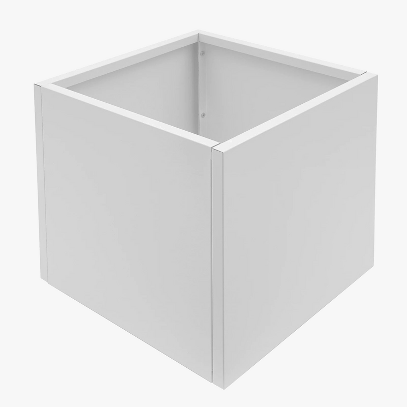jardini-re-carr-e-en-m-tal-pour-plantes-int-rieures-et-ext-rieures-2.png