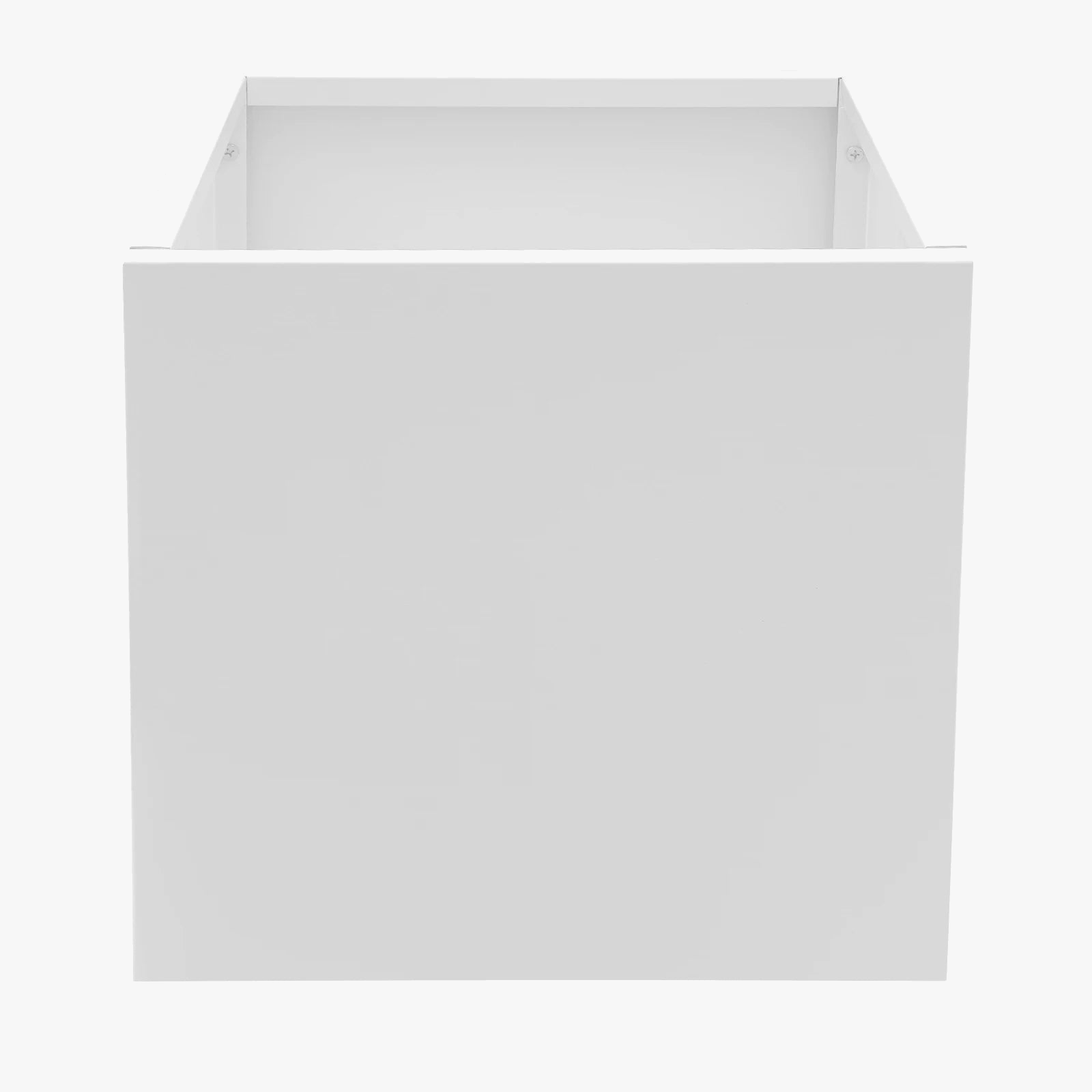 jardini-re-carr-e-en-m-tal-pour-plantes-int-rieures-et-ext-rieures-4.png