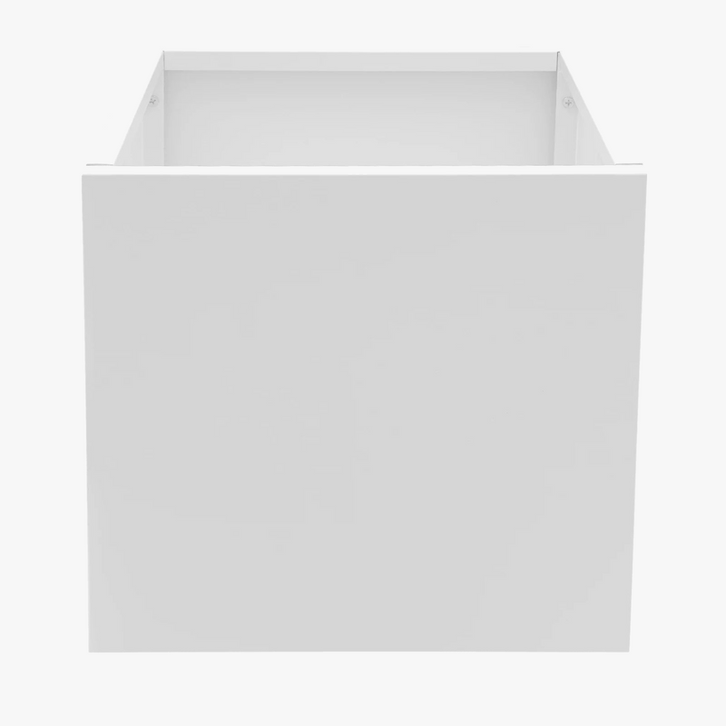 jardini-re-carr-e-en-m-tal-pour-plantes-int-rieures-et-ext-rieures-4.png