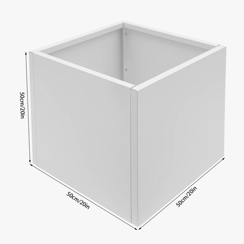 jardini-re-carr-e-en-m-tal-pour-plantes-int-rieures-et-ext-rieures-6.png
