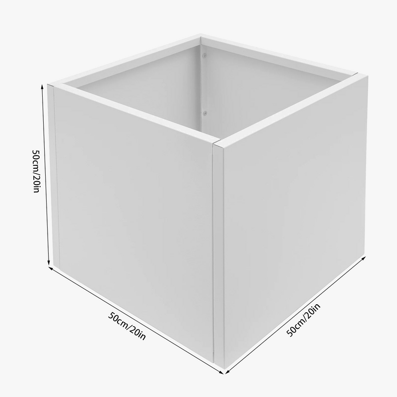 jardini-re-carr-e-en-m-tal-pour-plantes-int-rieures-et-ext-rieures-6.png