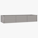 jardini-re-sur-lev-e-en-acier-corten-pour-jardin-terrasse-balcon-2.png