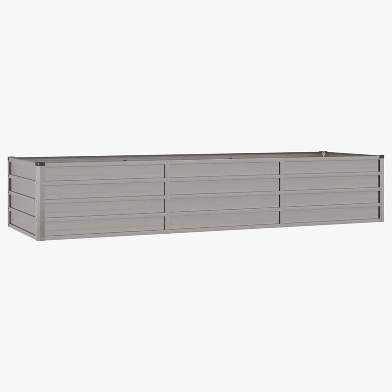 jardini-re-sur-lev-e-en-acier-corten-pour-jardin-terrasse-balcon-2.png