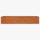 jardini-re-sur-lev-e-en-acier-corten-pour-jardin-terrasse-balcon-3.png