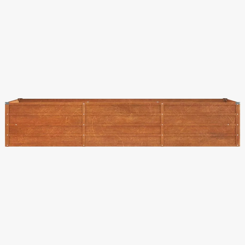 jardini-re-sur-lev-e-en-acier-corten-pour-jardin-terrasse-balcon-3.png