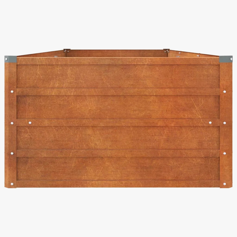 jardini-re-sur-lev-e-en-acier-corten-pour-jardin-terrasse-balcon-4.png
