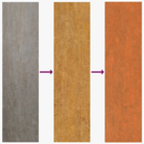 jardini-re-sur-lev-e-en-acier-corten-pour-jardin-terrasse-balcon-5.png