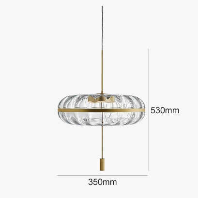 jolie-suspension-design-post-moderne-r-plique-eau-ondulation-ovale-verre-suspension-luxe-salle-manger-loft-style-lumi-re-6.png