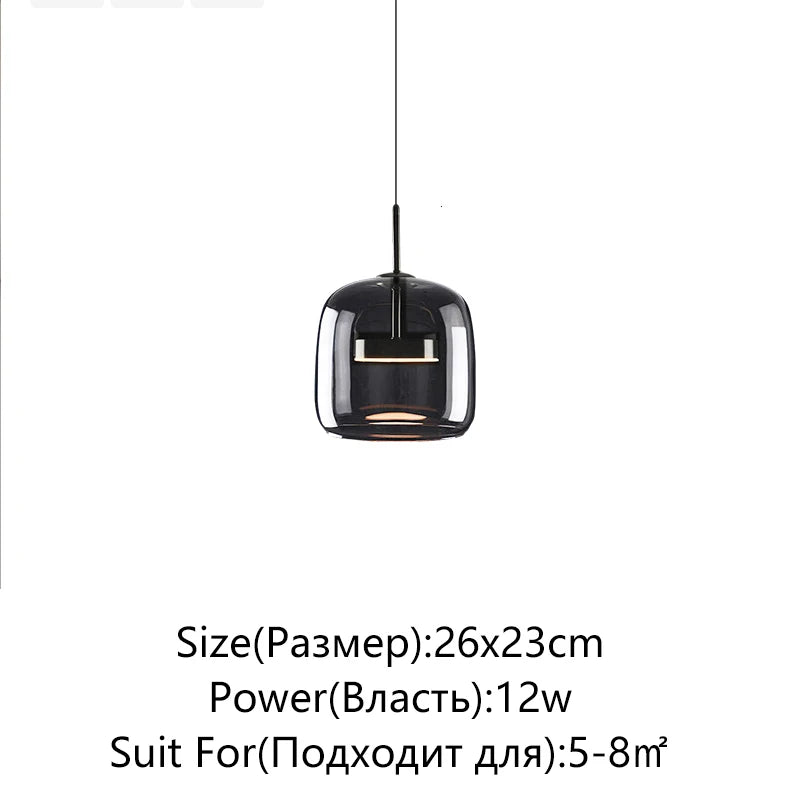 kagu-salle-manger-verre-suspension-lumi-re-d-co-nordique-led-luminaires-suspendus-chambre-moderne-luminaire-suspension-lampe-6.png