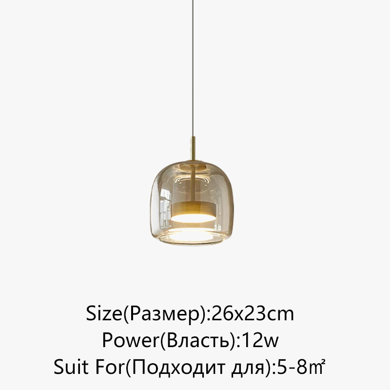 kagu-salle-manger-verre-suspension-lumi-re-d-co-nordique-led-luminaires-suspendus-chambre-moderne-luminaire-suspension-lampe-8.png
