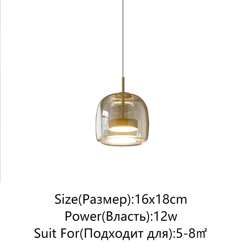 kagu-salle-manger-verre-suspension-lumi-re-d-co-nordique-led-luminaires-suspendus-chambre-moderne-luminaire-suspension-lampe-9.png
