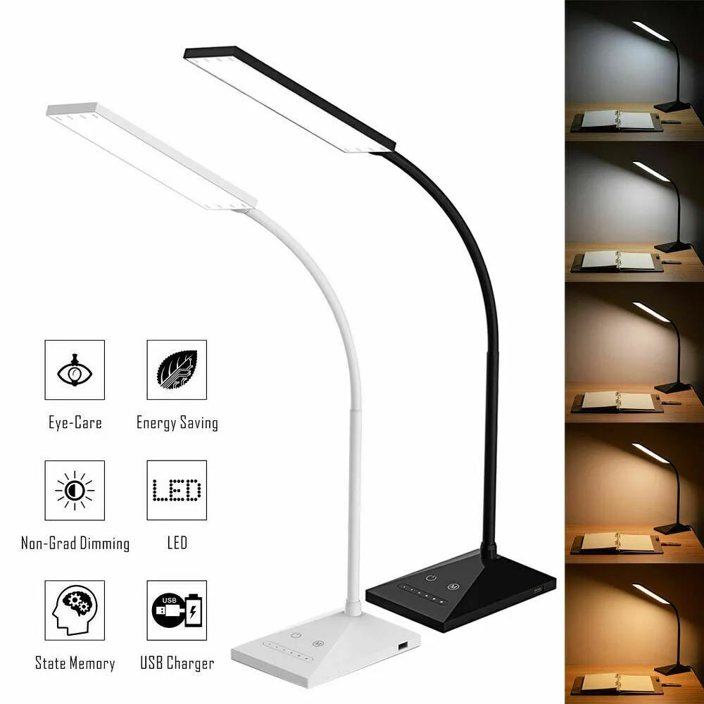 kexin-12w-72led-lampe-de-bureau-capteur-tactile-flexible-led-lecture-lampe-intensit-variable-veilleuse-0.png