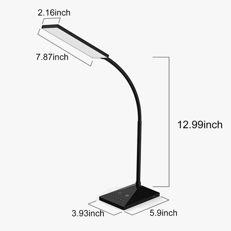 kexin-12w-72led-lampe-de-bureau-capteur-tactile-flexible-led-lecture-lampe-intensit-variable-veilleuse-1.png