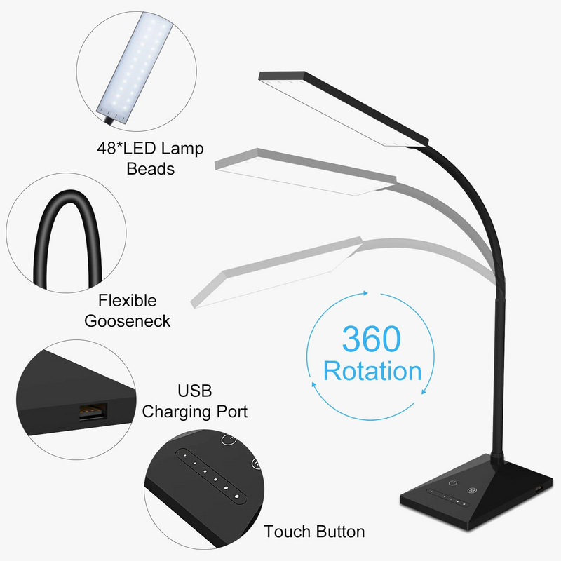 kexin-12w-72led-lampe-de-bureau-capteur-tactile-flexible-led-lecture-lampe-intensit-variable-veilleuse-3.png