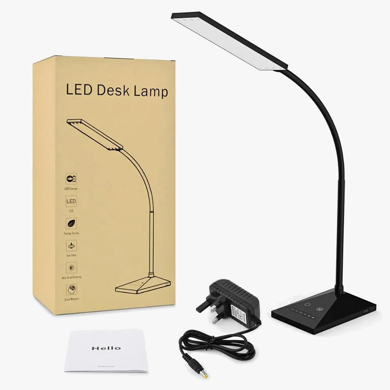 kexin-12w-72led-lampe-de-bureau-capteur-tactile-flexible-led-lecture-lampe-intensit-variable-veilleuse-5.png