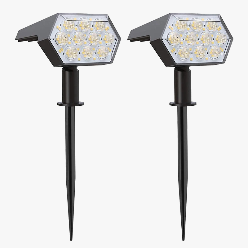 khto-lumi-res-solaires-ext-rieures-92-led-spots-solaires-ext-rieurs-ip67-tanche-lampes-de-jardin-solaires-2-en-1-pour-porche-de-jardin-de-cour-8.png