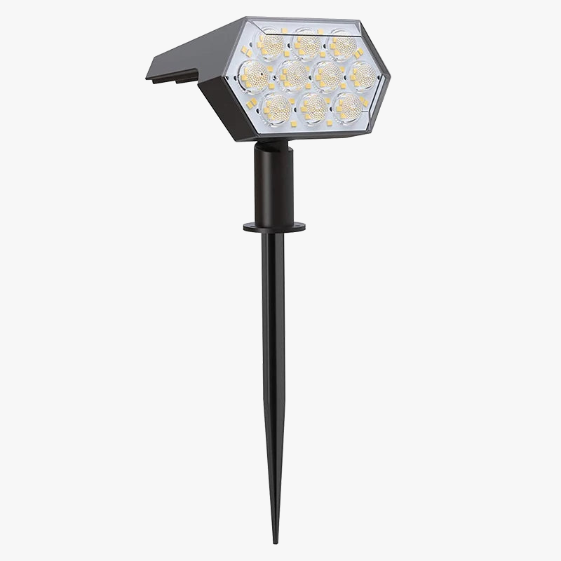 khto-lumi-res-solaires-ext-rieures-92-led-spots-solaires-ext-rieurs-ip67-tanche-lampes-de-jardin-solaires-2-en-1-pour-porche-de-jardin-de-cour-9.png