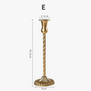 kit-de-bougeoirs-d-coratifs-en-laiton-dor-pour-mariage-et-d-ner-6.png
