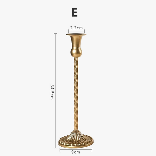 kit-de-bougeoirs-d-coratifs-en-laiton-dor-pour-mariage-et-d-ner-6.png