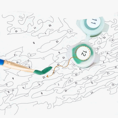 kit-de-peinture-par-num-ro-fleur-colorier-pour-adultes-4.png