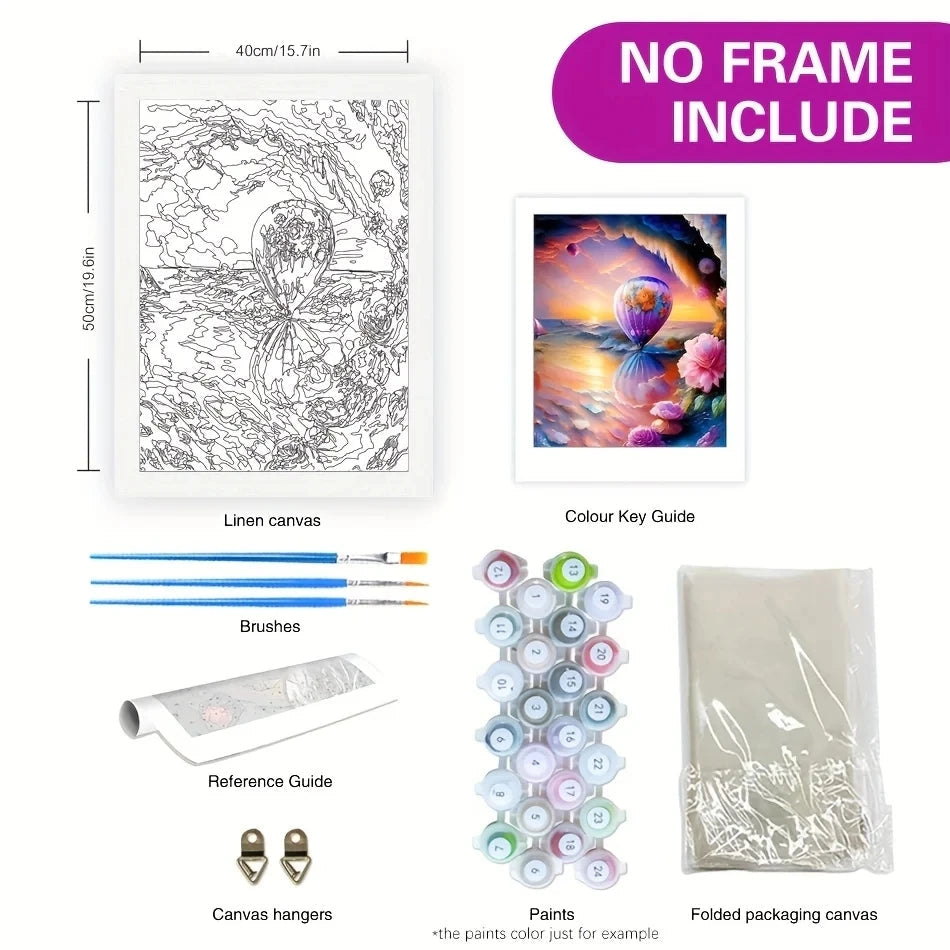 kit-de-peinture-par-num-ro-fleur-colorier-pour-adultes-6.png