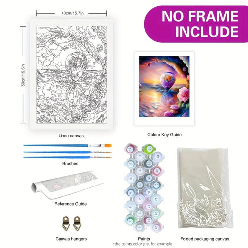 kit-de-peinture-par-num-ro-fleur-colorier-pour-adultes-6.png