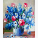 kit-de-peinture-par-num-ro-fleurs-colorier-pour-adultes-0.png
