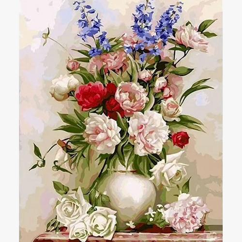 kit-de-peinture-par-num-ro-fleurs-pour-adultes-d-corations-artisanales-0.png
