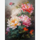 kit-de-peinture-par-num-ro-pour-adultes-fleurs-sur-toile-0.png