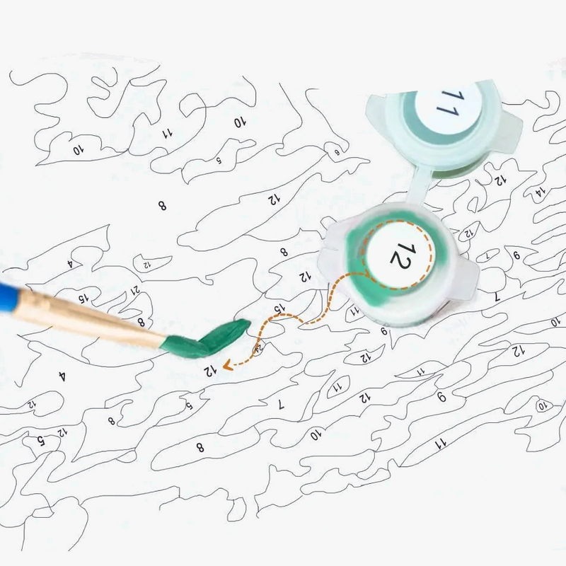 kit-de-peinture-par-num-ro-pour-adultes-fleurs-sur-toile-4.png